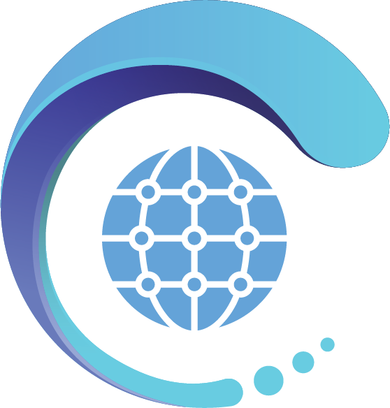 bottlecaptech logo