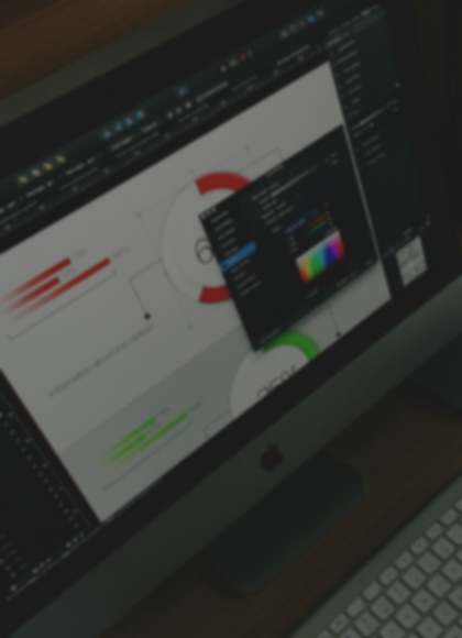 Graphic-design